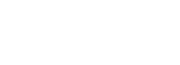 One Stop Credit